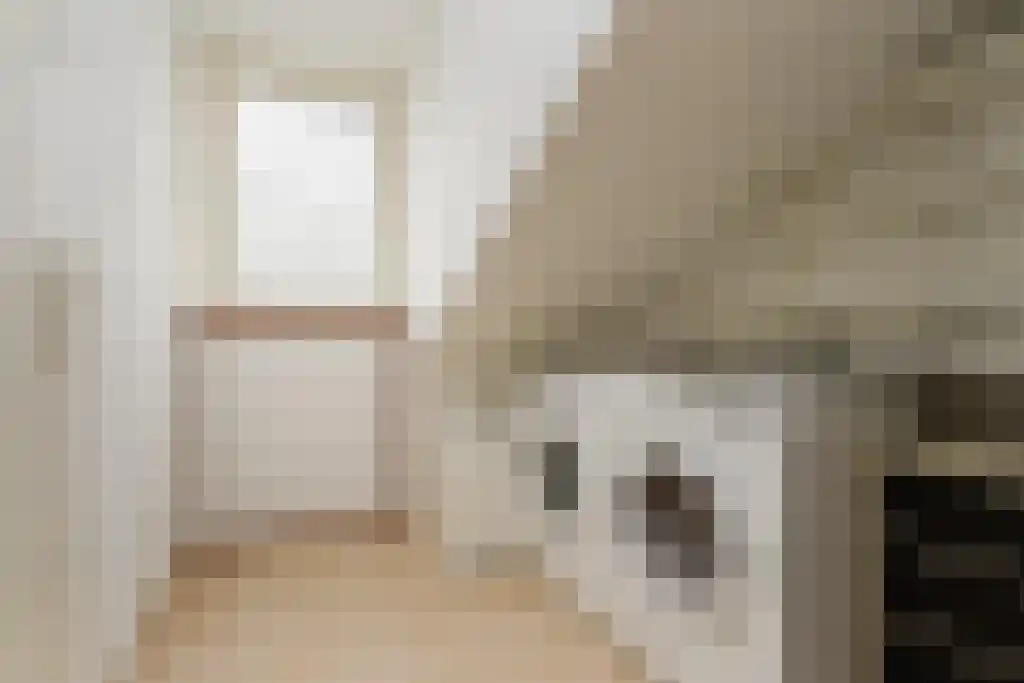 Oostdaallaan 13 Wassenaar thumbnail 25