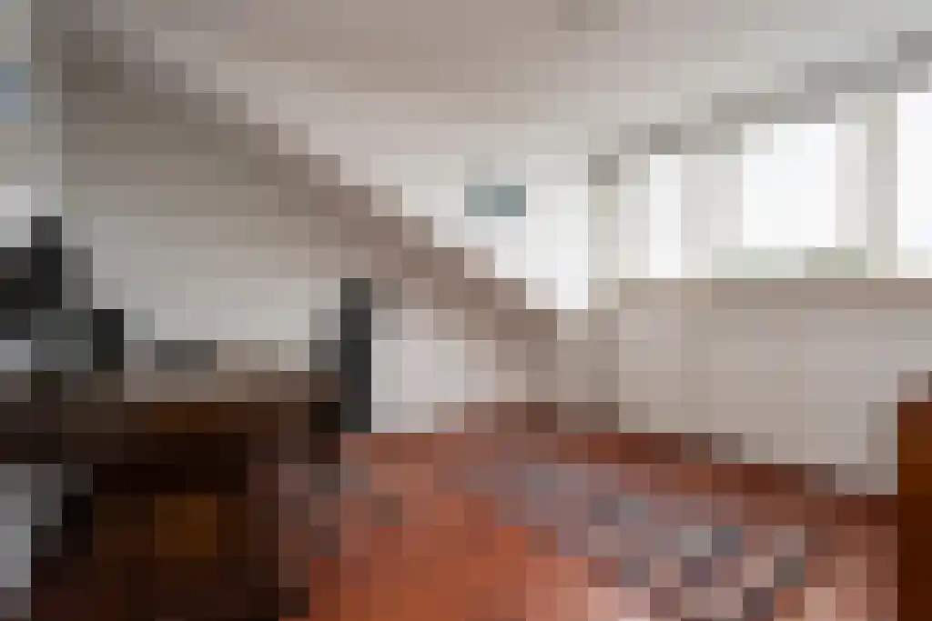 Oostdaallaan 13 Wassenaar thumbnail 26