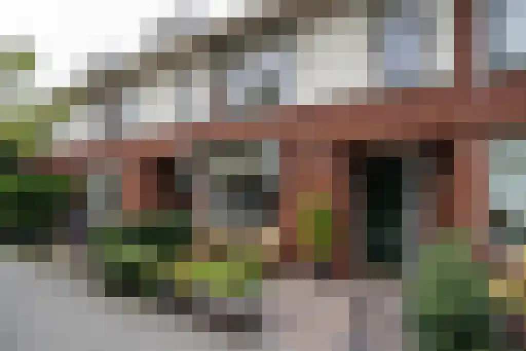 Oostdaallaan 13 Wassenaar thumbnail 26