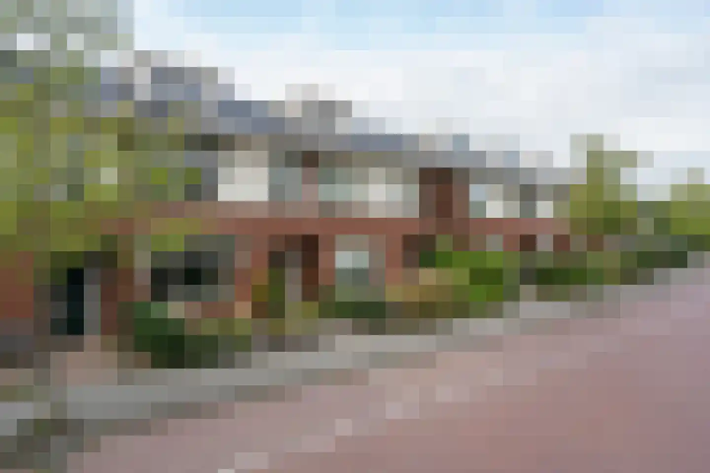 Oostdaallaan 13 Wassenaar thumbnail 26
