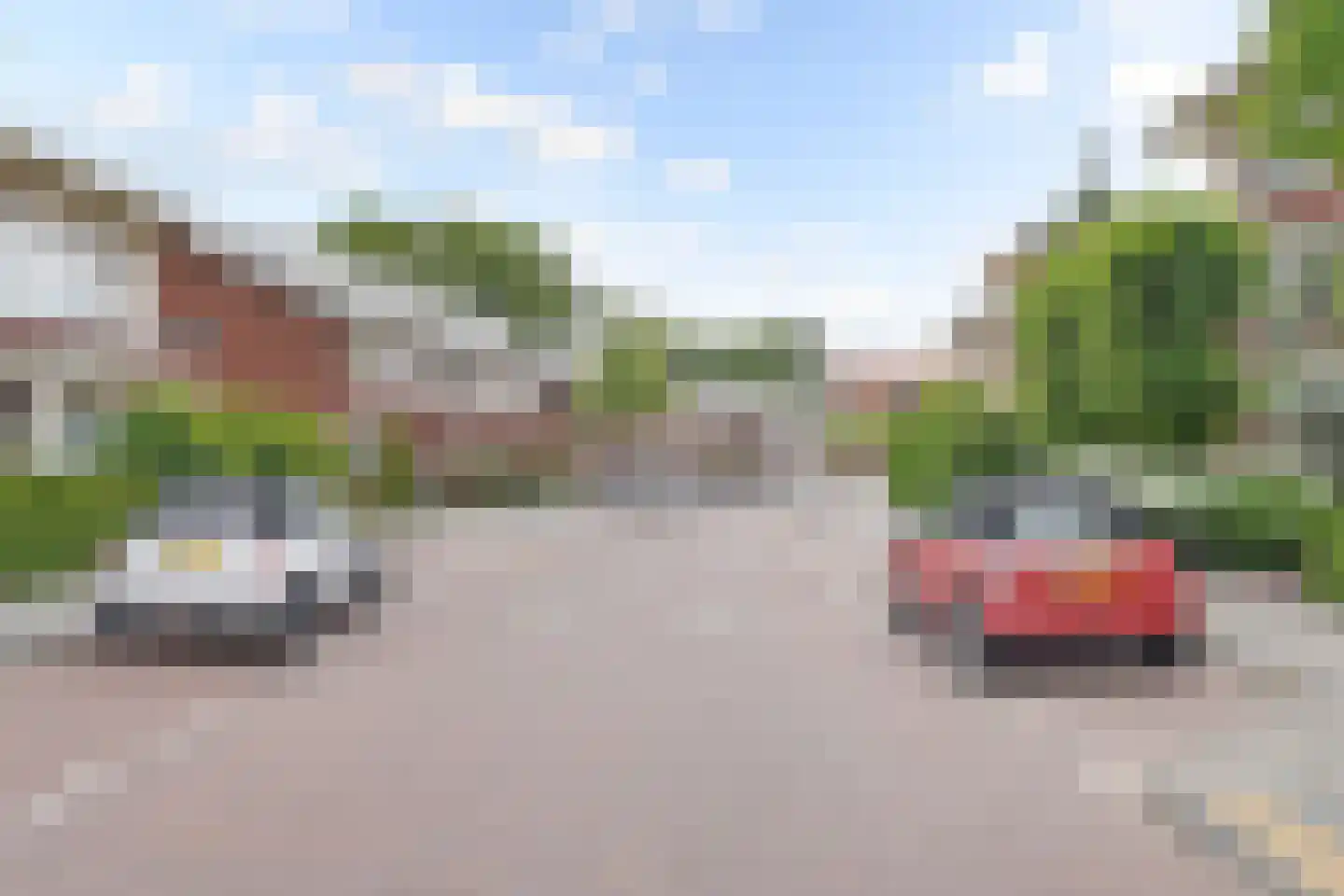 Oostdaallaan 13 Wassenaar thumbnail 28