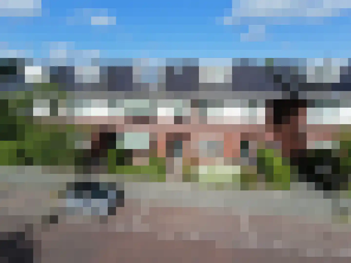 Oostdaallaan 13 Wassenaar thumbnail 28