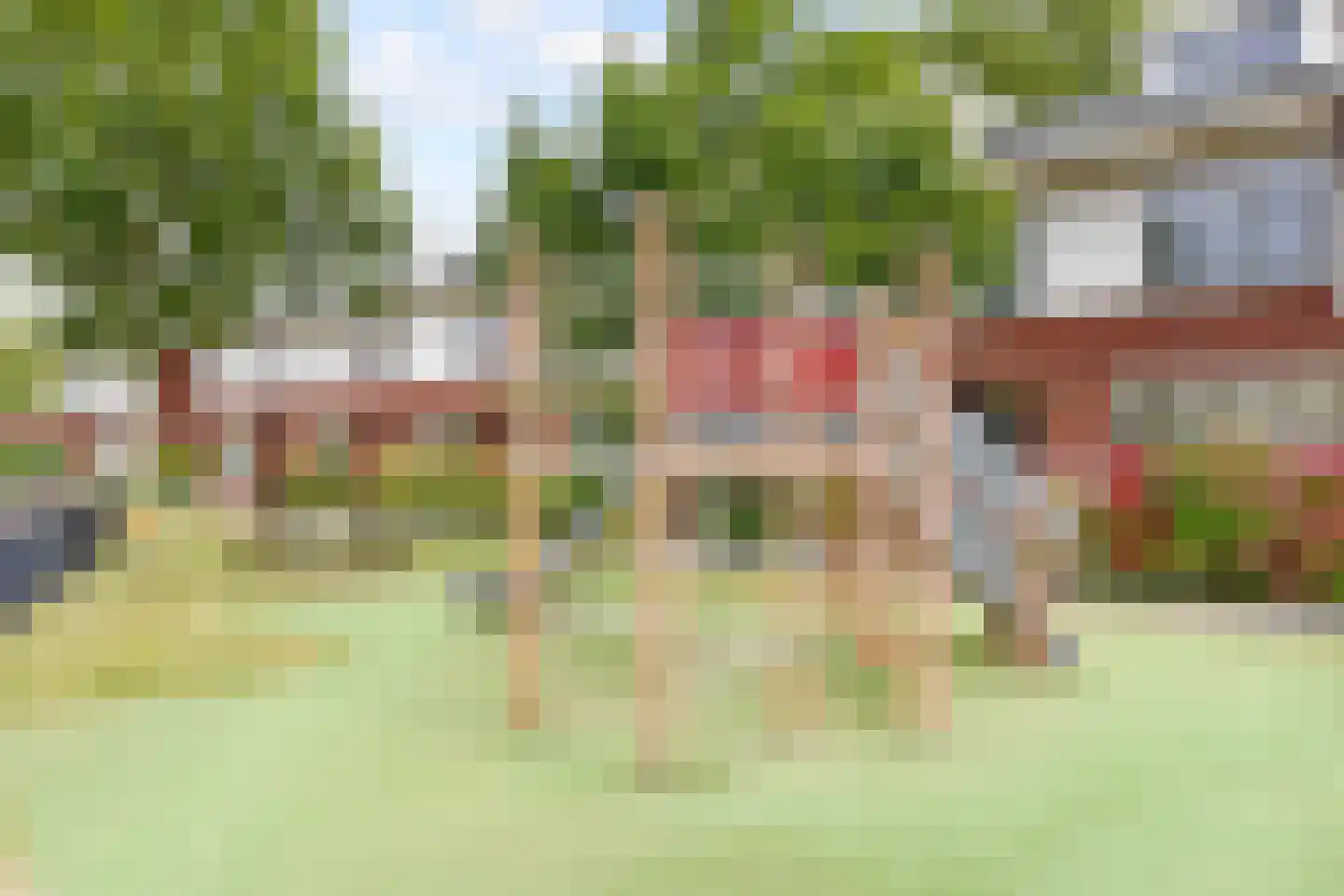 Oostdaallaan 13 Wassenaar thumbnail 29