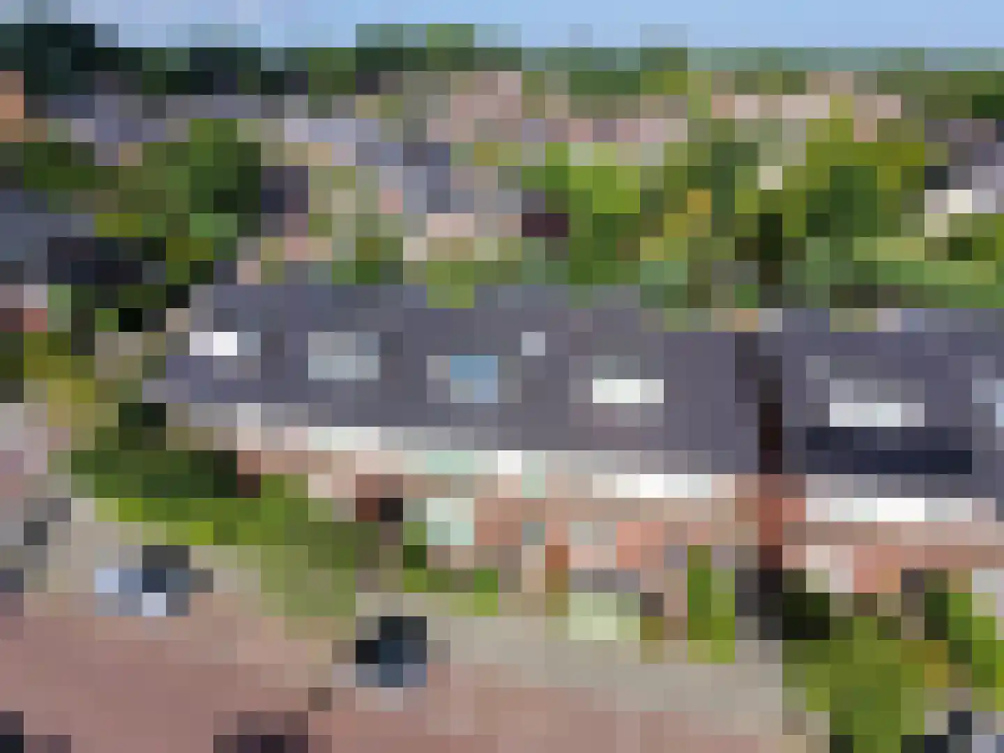 Oostdaallaan 13 Wassenaar thumbnail 29