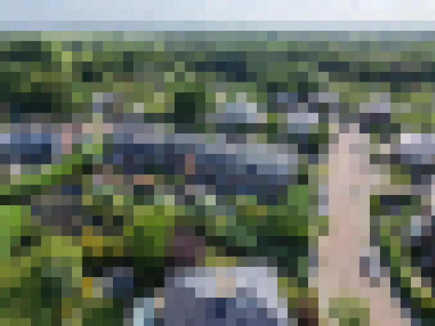Oostdaallaan 13 Wassenaar thumbnail 30