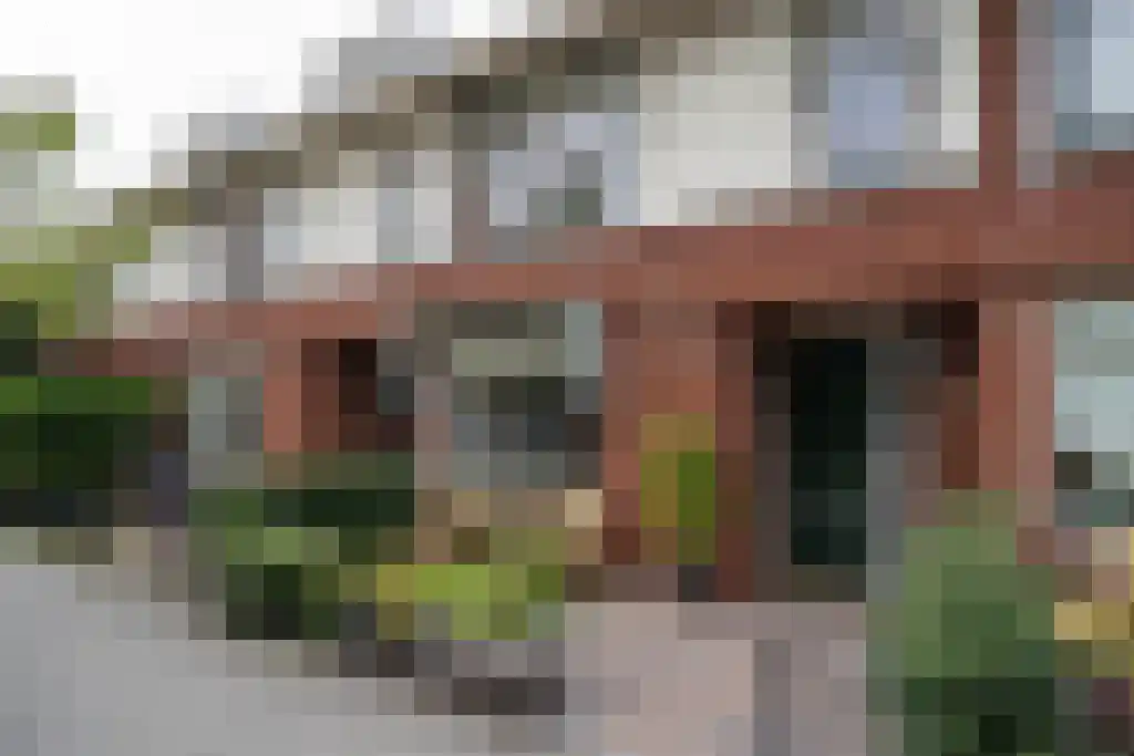 Oostdaallaan 13 Wassenaar thumbnail 31
