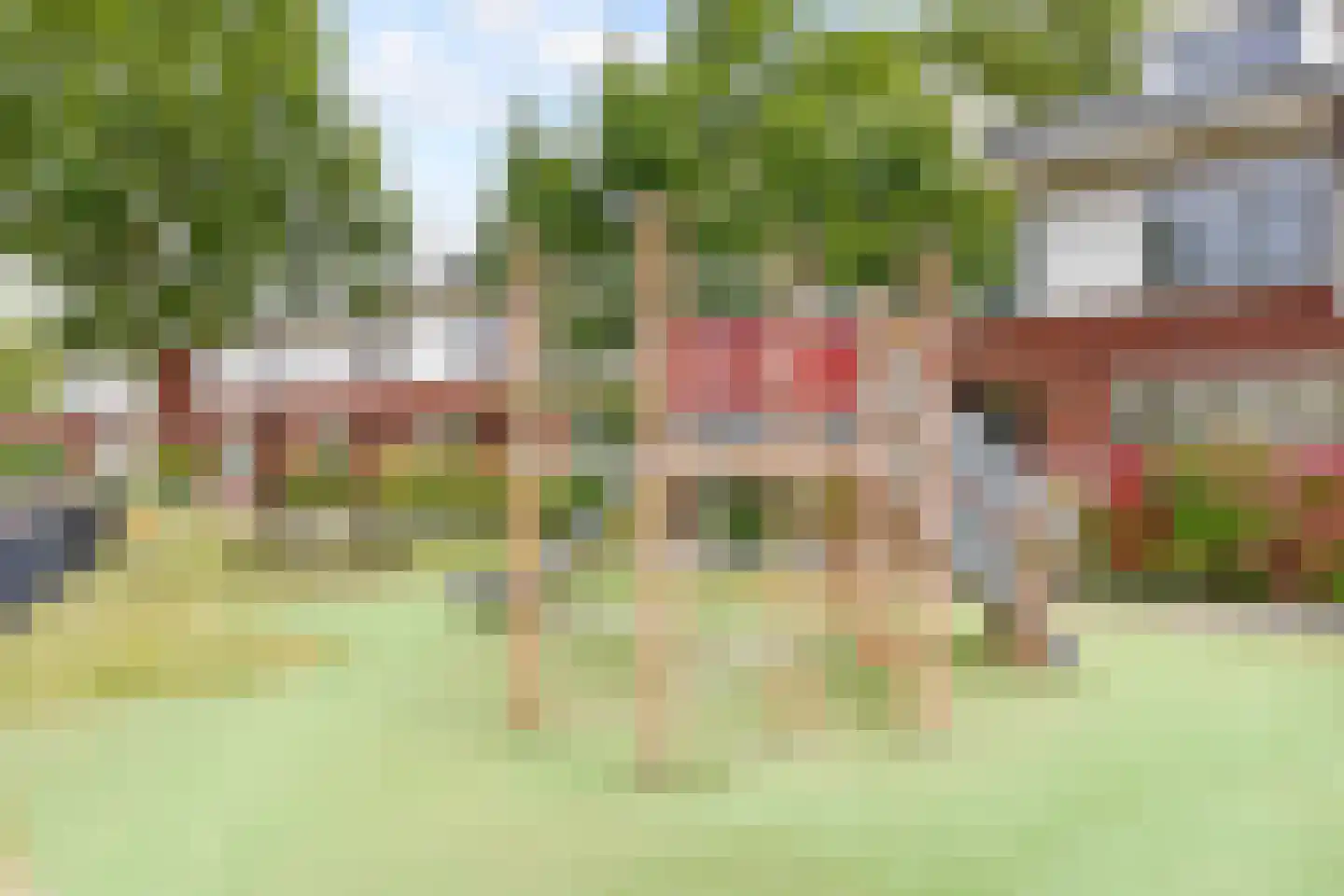 Oostdaallaan 13 Wassenaar thumbnail 34