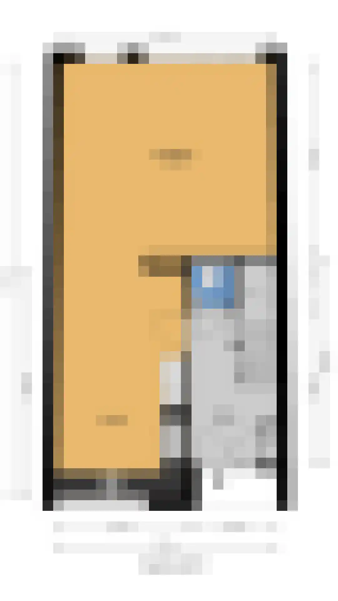 Oostdaallaan 13 Wassenaar thumbnail 37