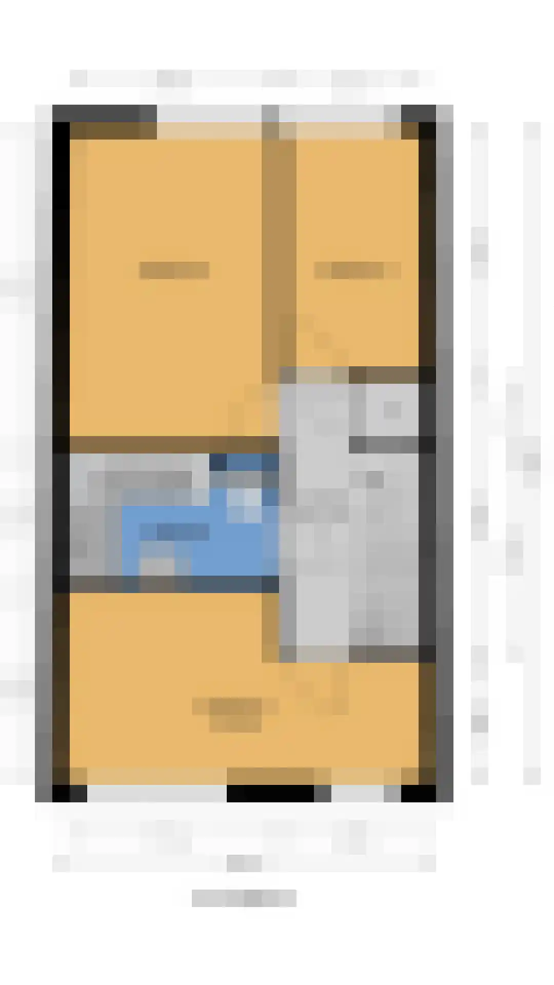 Oostdaallaan 13 Wassenaar thumbnail 38