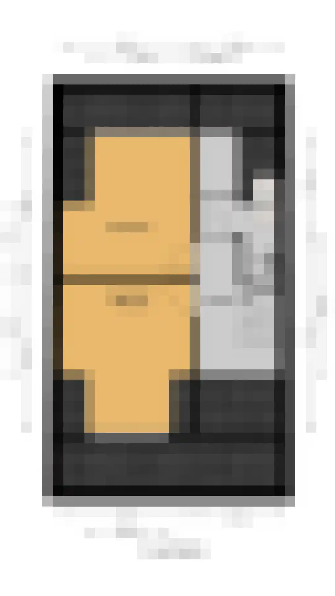 Oostdaallaan 13 Wassenaar thumbnail 39