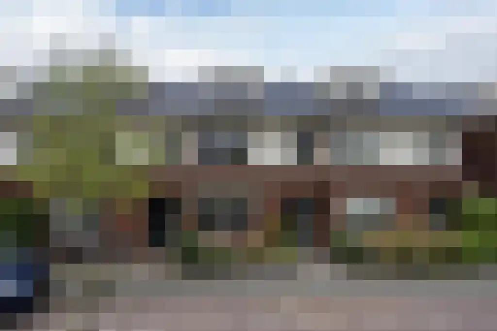 Oostdaallaan 13 Wassenaar thumbnail 4