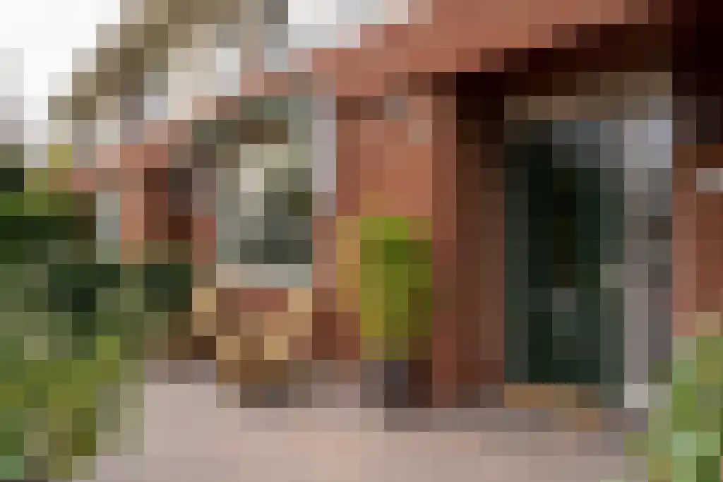 Oostdaallaan 13 Wassenaar thumbnail 5
