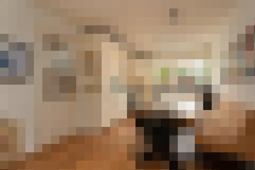 Oostdaallaan 13 Wassenaar thumbnail 7