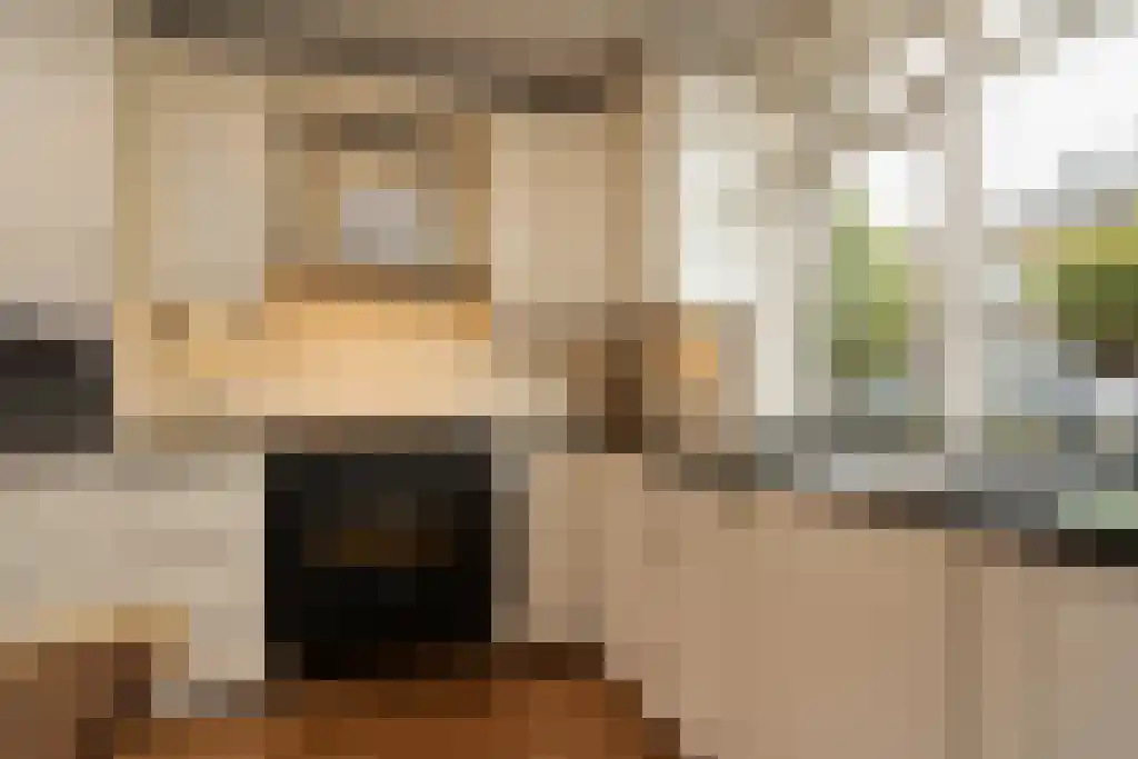 Oostdaallaan 13 Wassenaar thumbnail 8