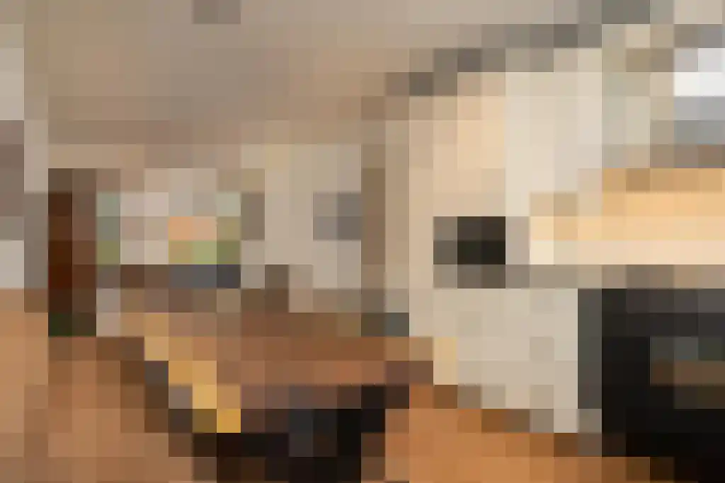 Oostdaallaan 13 Wassenaar thumbnail 9