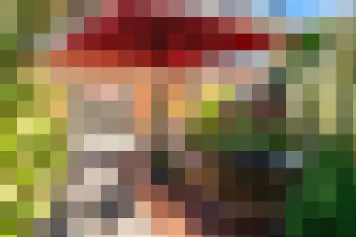Oostdaallaan 22 Wassenaar thumbnail 10
