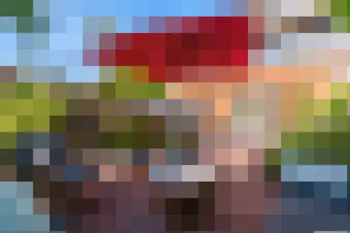Oostdaallaan 22 Wassenaar thumbnail 11