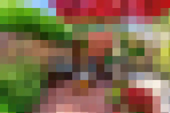 Oostdaallaan 22 Wassenaar thumbnail 12