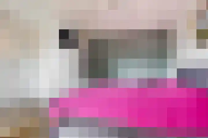 Oostdaallaan 22 Wassenaar thumbnail 14