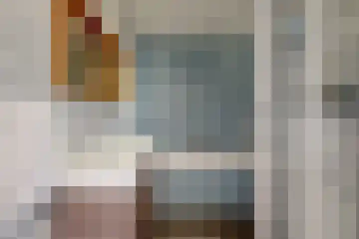 Oostdaallaan 22 Wassenaar thumbnail 15