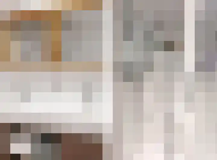 Oostdaallaan 22 Wassenaar thumbnail 16