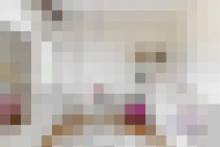 Oostdaallaan 22 Wassenaar thumbnail 17