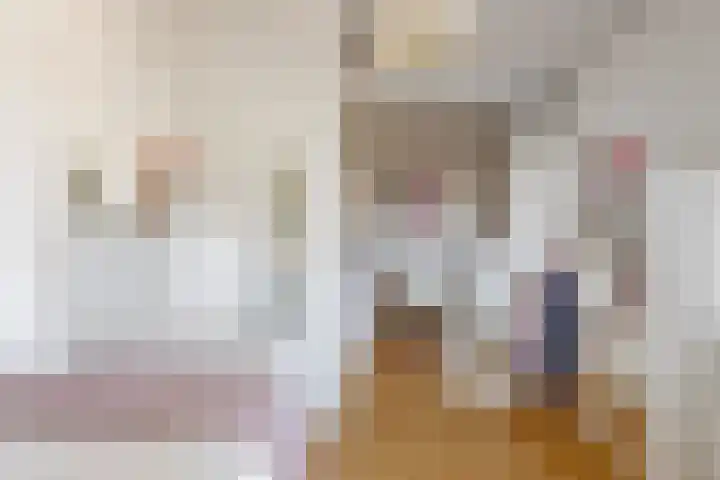 Oostdaallaan 22 Wassenaar thumbnail 18