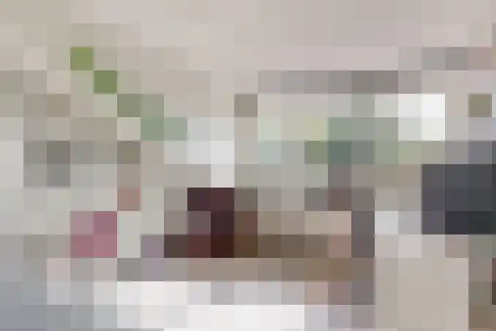 Oostdaallaan 22 Wassenaar thumbnail 20