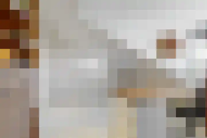 Oostdaallaan 22 Wassenaar thumbnail 23