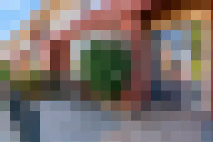 Oostdaallaan 22 Wassenaar thumbnail 25