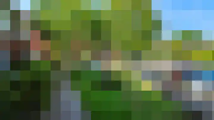 Oostdaallaan 22 Wassenaar thumbnail 26