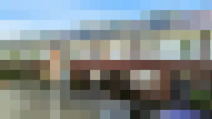 Oostdaallaan 22 Wassenaar thumbnail 27