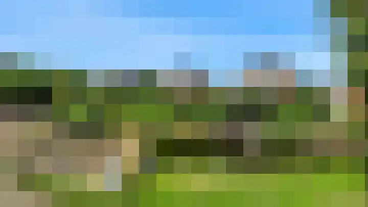 Oostdaallaan 22 Wassenaar thumbnail 28