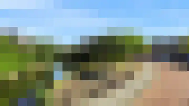 Oostdaallaan 22 Wassenaar thumbnail 29