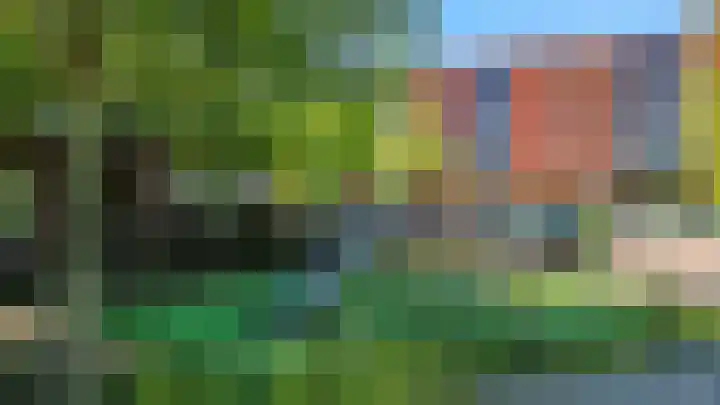 Oostdaallaan 22 Wassenaar thumbnail 30