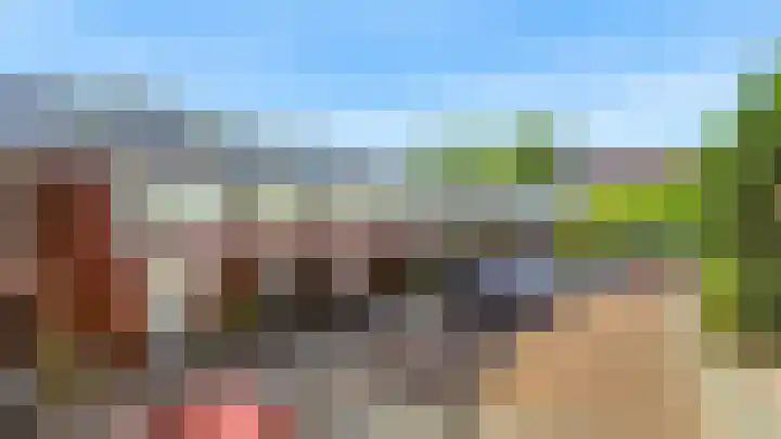 Oostdaallaan 22 Wassenaar thumbnail 31