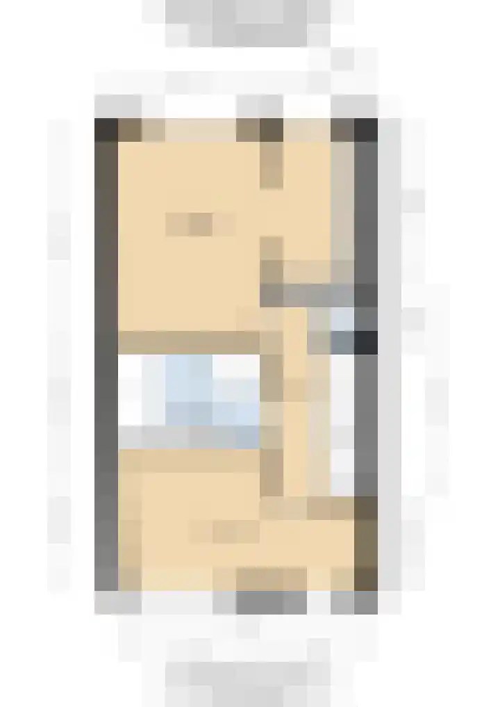 Oostdaallaan 22 Wassenaar thumbnail 32