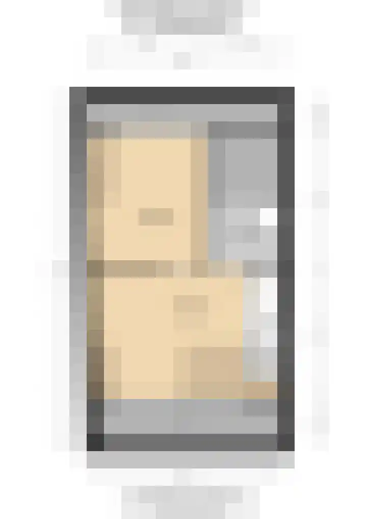 Oostdaallaan 22 Wassenaar thumbnail 33