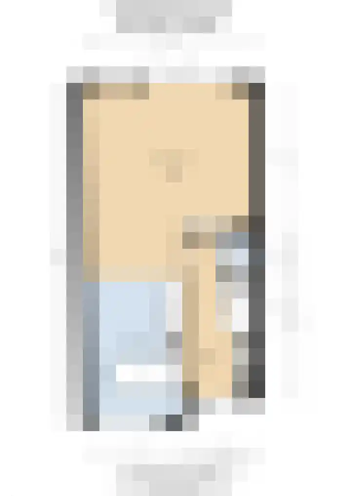 Oostdaallaan 22 Wassenaar thumbnail 34