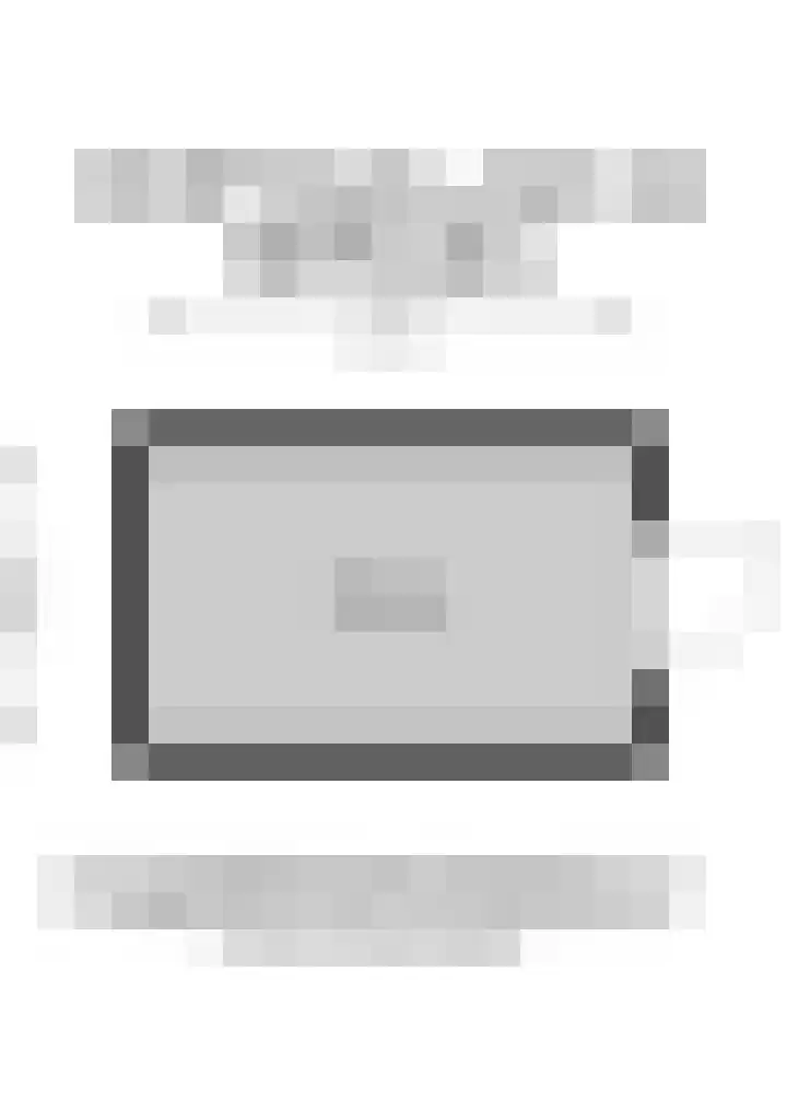 Oostdaallaan 22 Wassenaar thumbnail 35