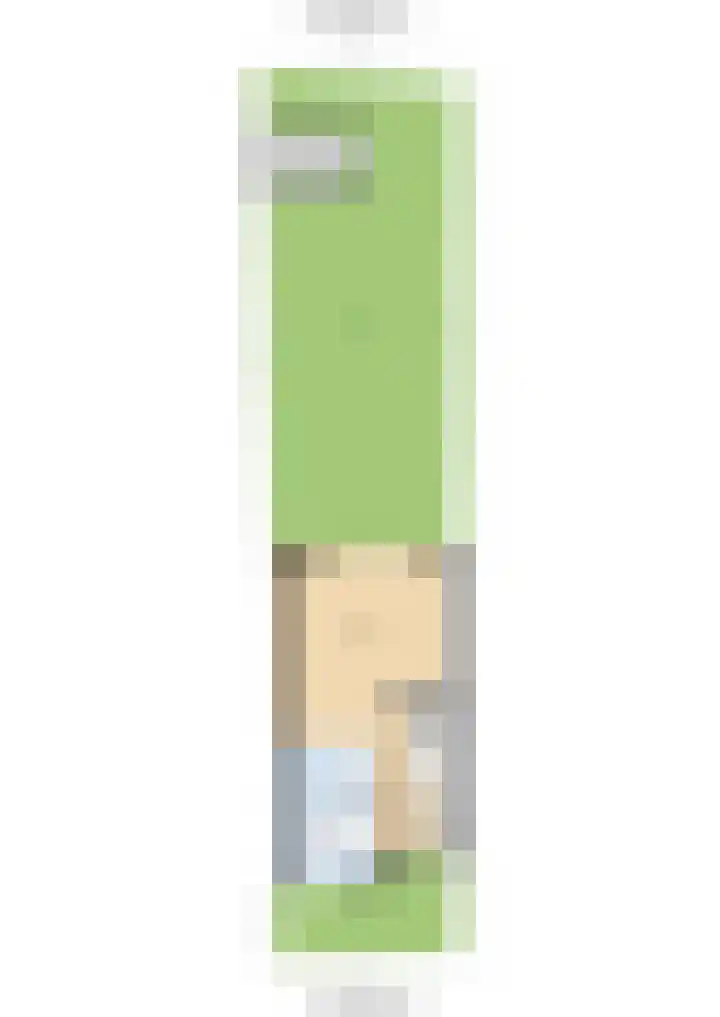 Oostdaallaan 22 Wassenaar thumbnail 36