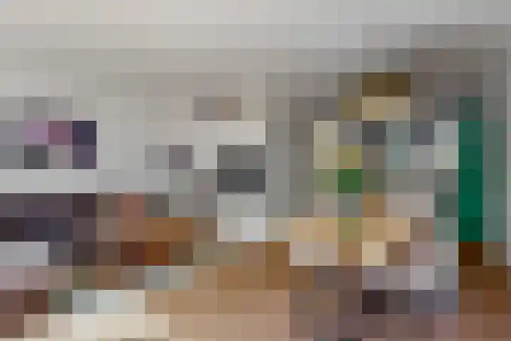 Oostdaallaan 22 Wassenaar thumbnail 4