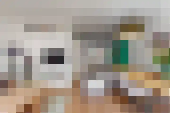 Oostdaallaan 22 Wassenaar thumbnail 5