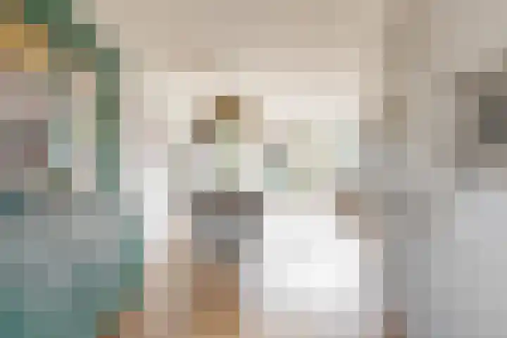 Oostdaallaan 22 Wassenaar thumbnail 7