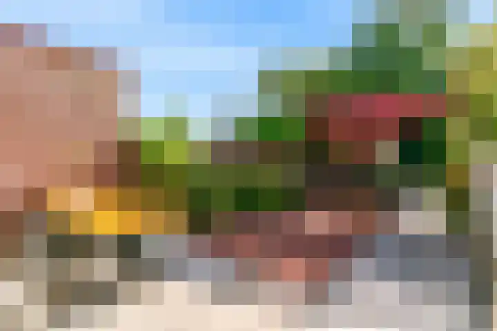 Oostdaallaan 22 Wassenaar thumbnail 9