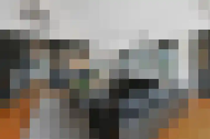 Oostdaallaan 40 Wassenaar thumbnail 10