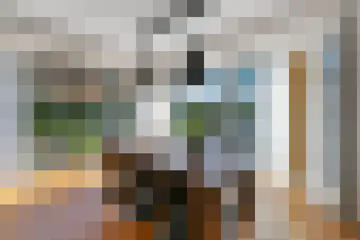 Oostdaallaan 40 Wassenaar thumbnail 12