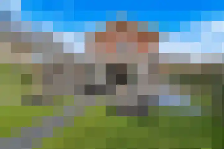 Oostdaallaan 40 Wassenaar thumbnail 13