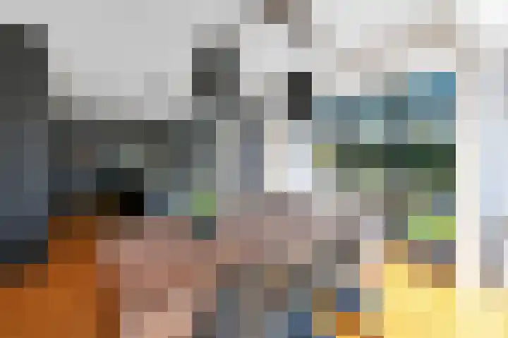 Oostdaallaan 40 Wassenaar thumbnail 14