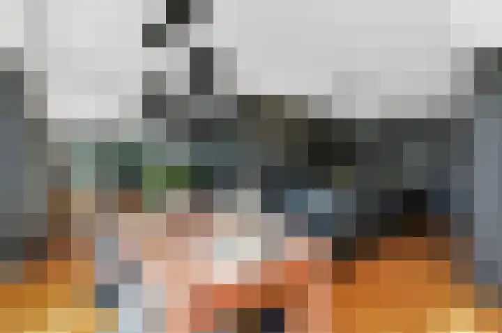 Oostdaallaan 40 Wassenaar thumbnail 15